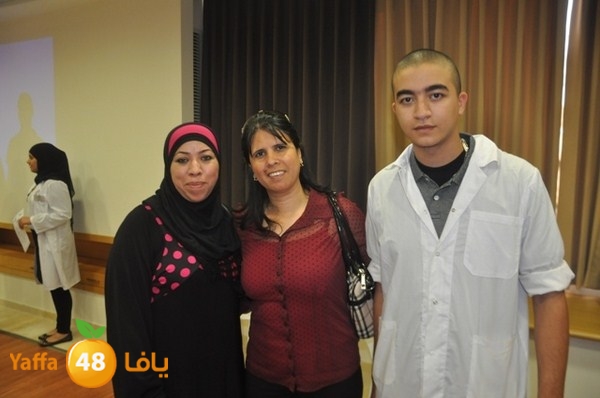 tamred fere3 (35).JPG